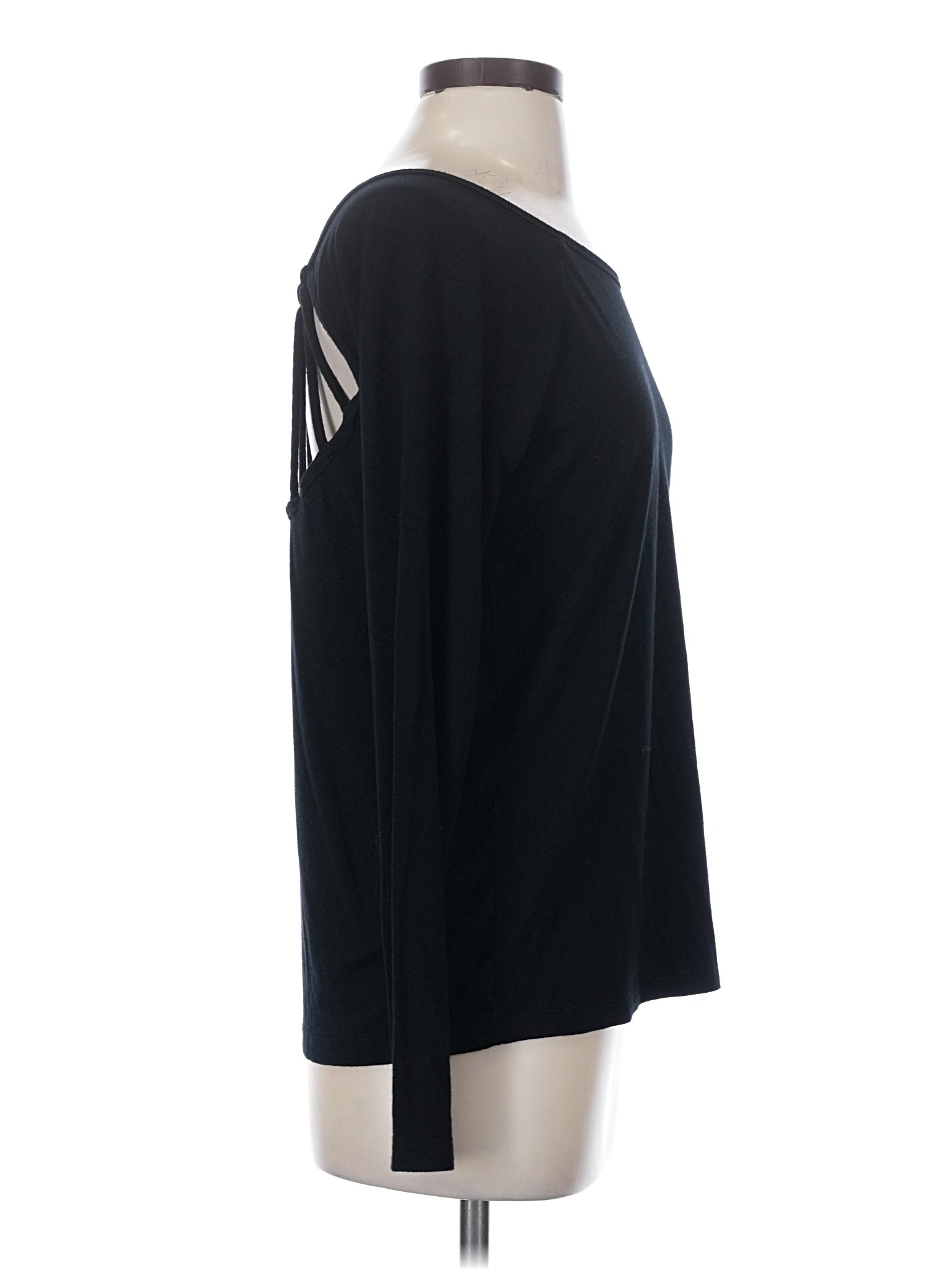 3 size - M