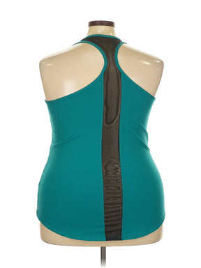 2 size - 3X W