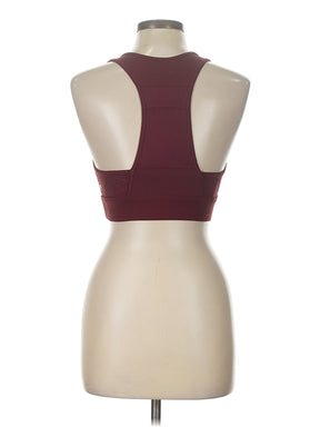 2 size - Lg (Estimated)