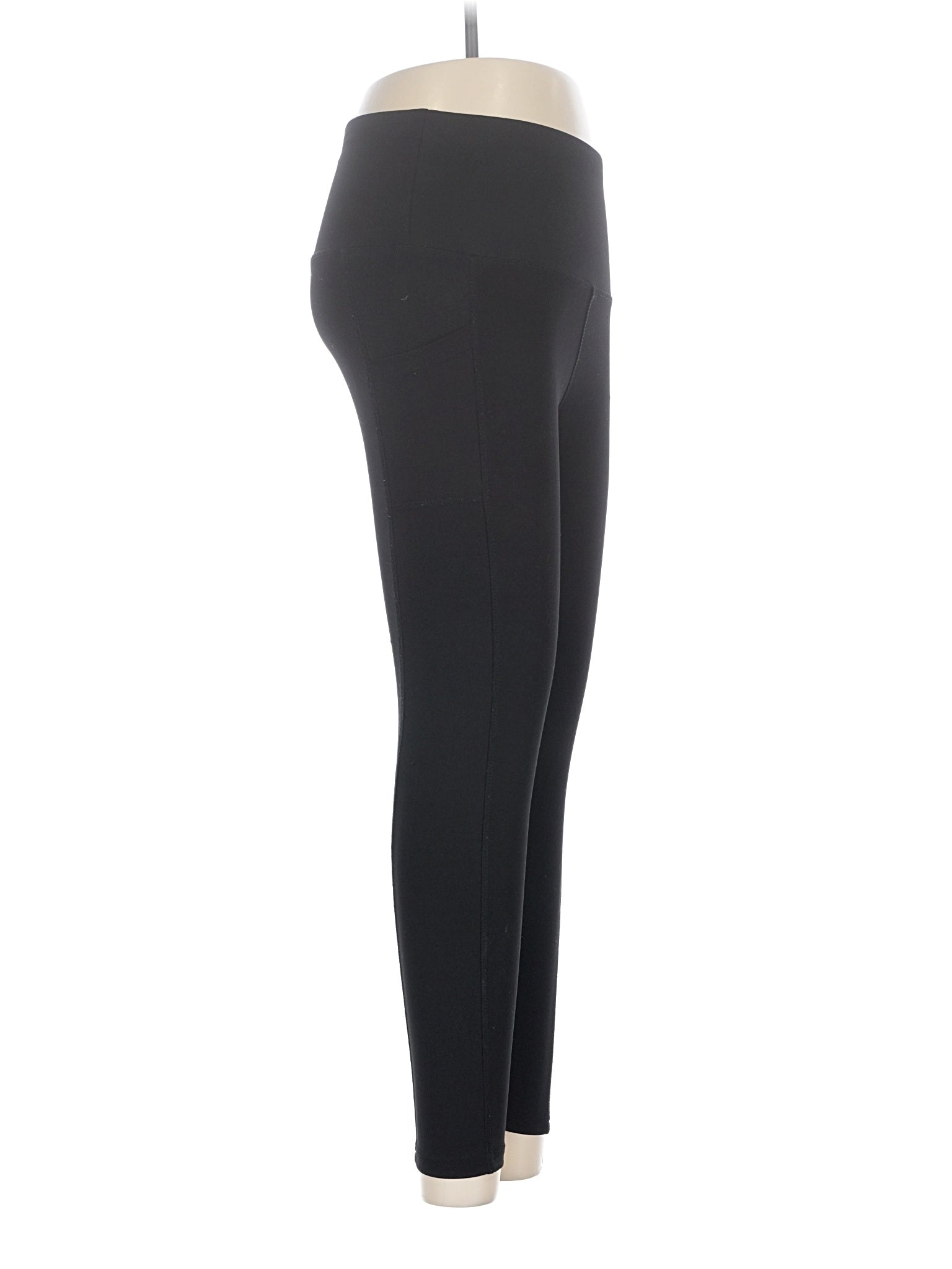3 size - S