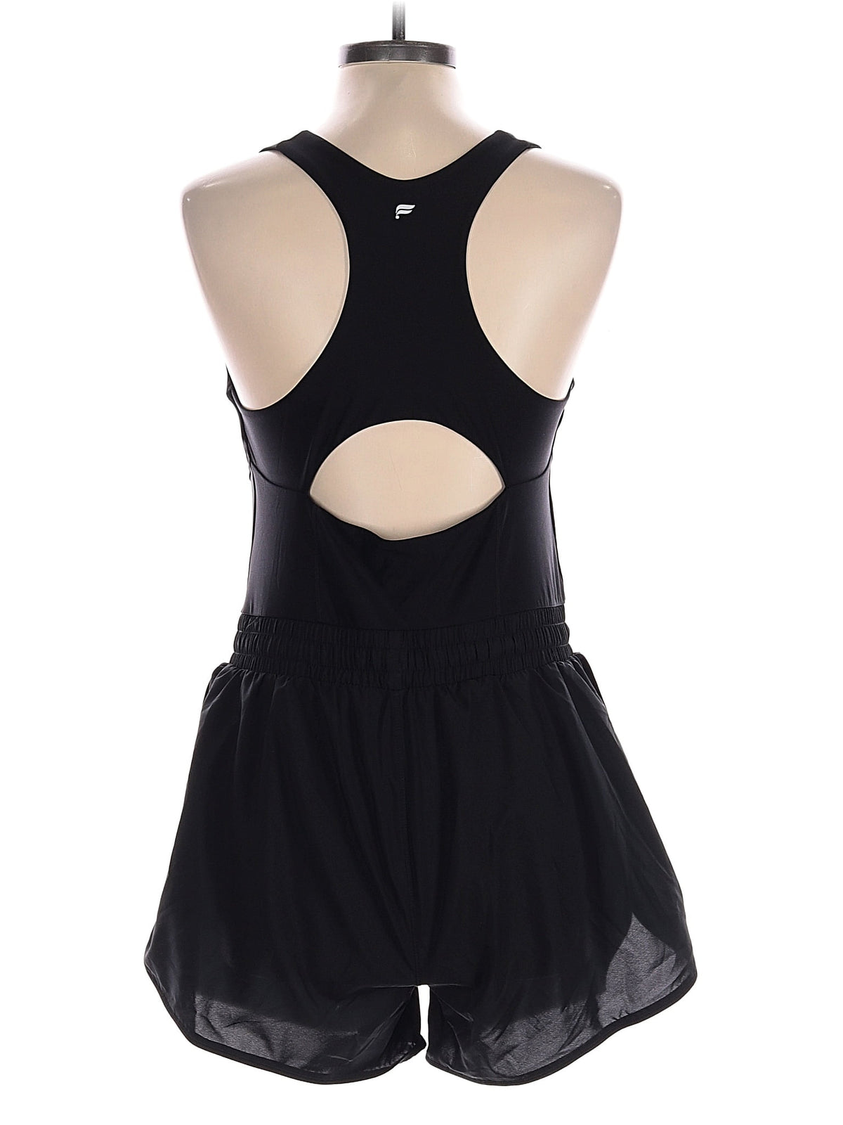 2 size - XL