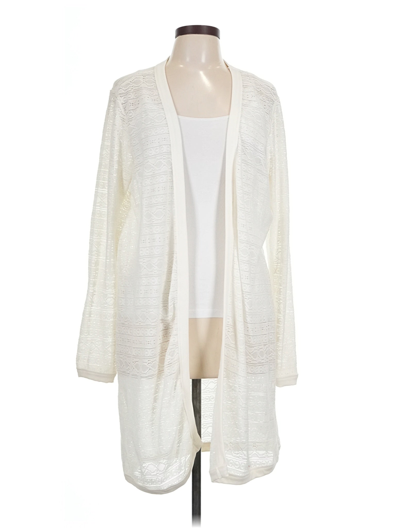 1 size - L