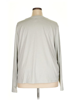 2 size - 2X W