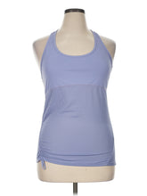 1 size - XL (Estimated)