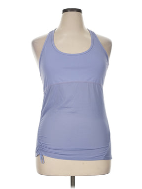 1 size - XL (Estimated)