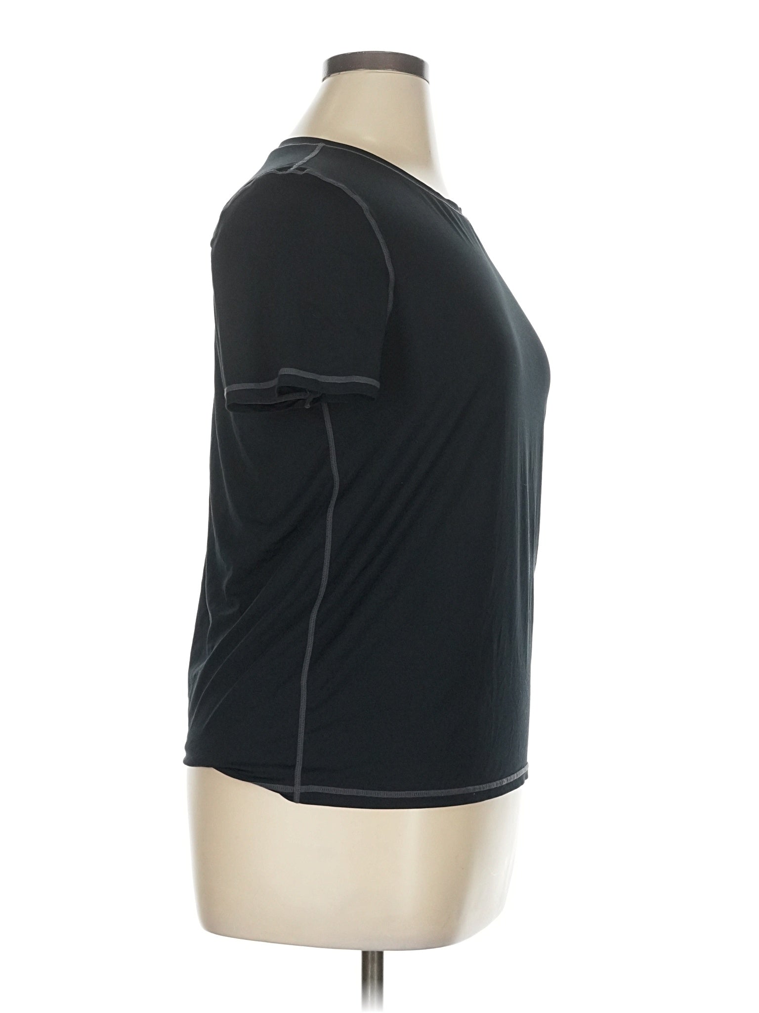 3 size - XL