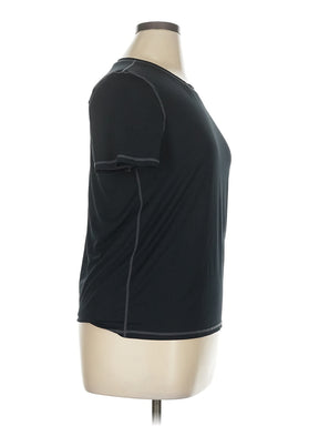 3 size - XL