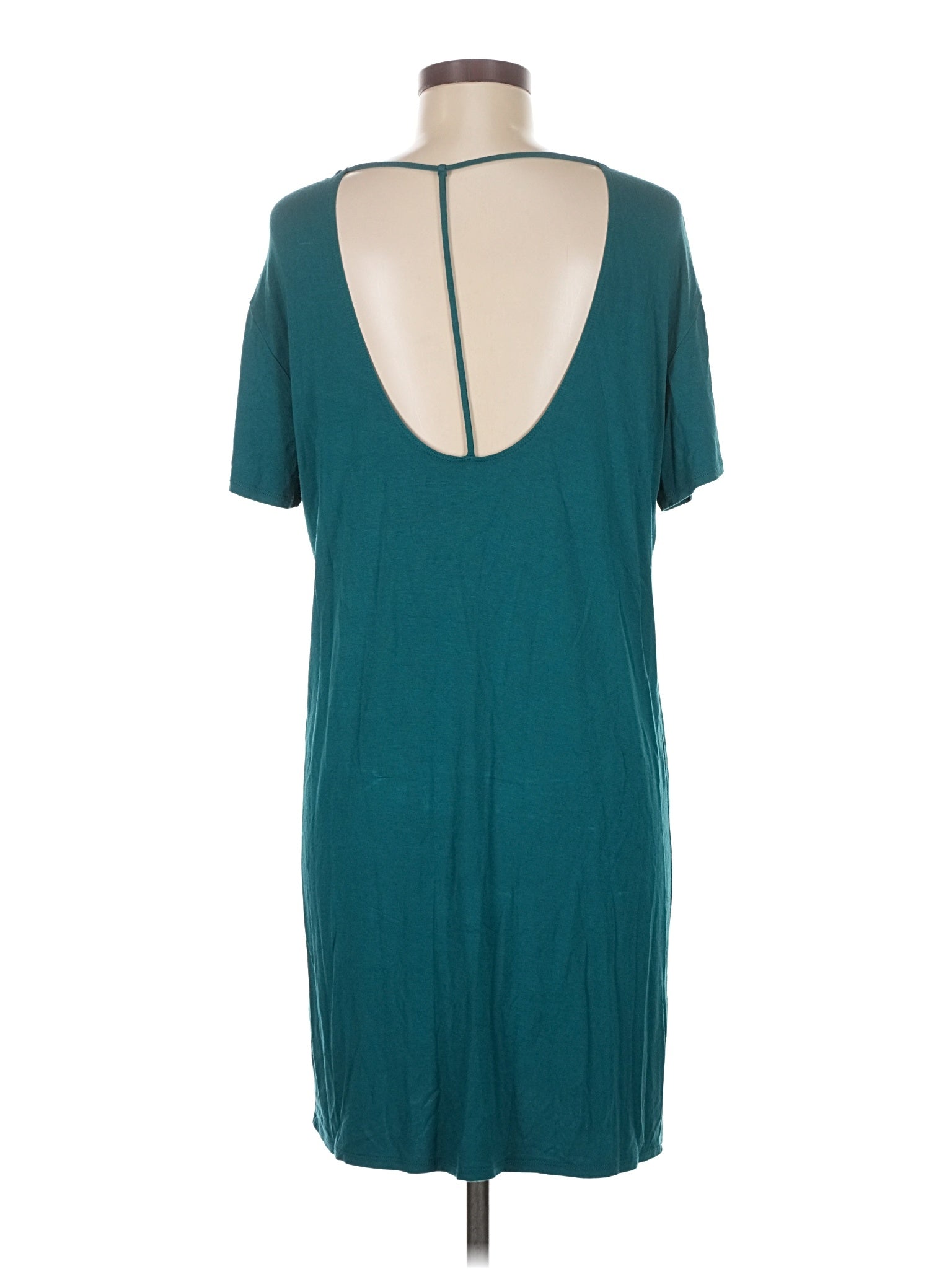 2 size - M