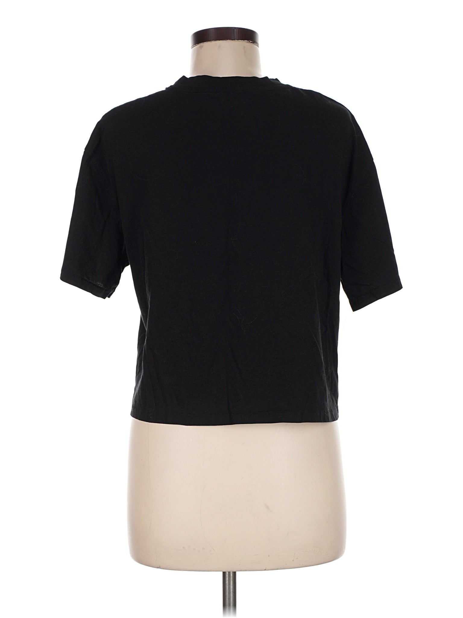 2 size - M
