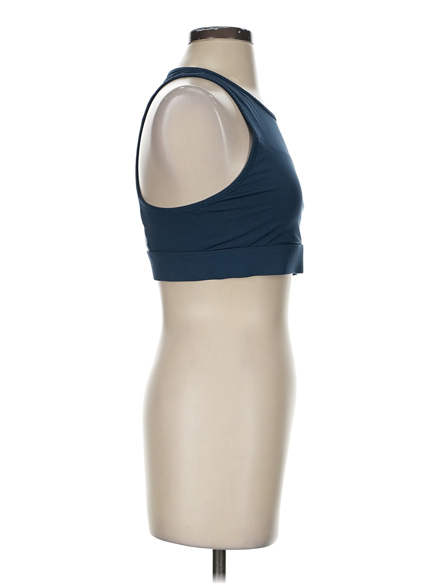 3 size - XXS (Estimated)