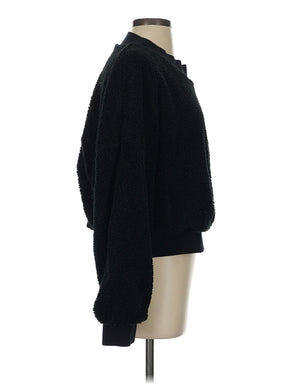 3 size - XXS