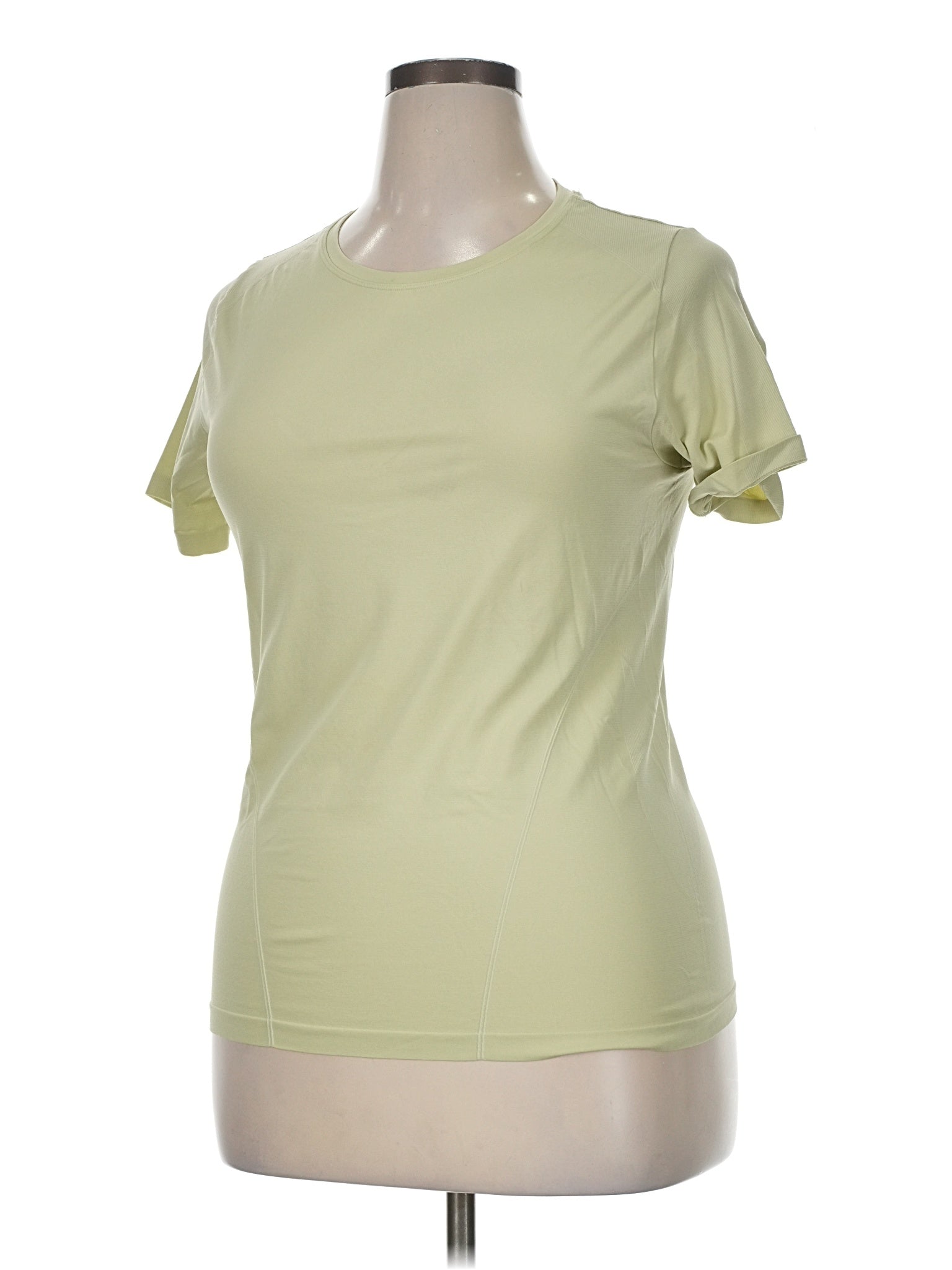 1 size - XL (Estimated)