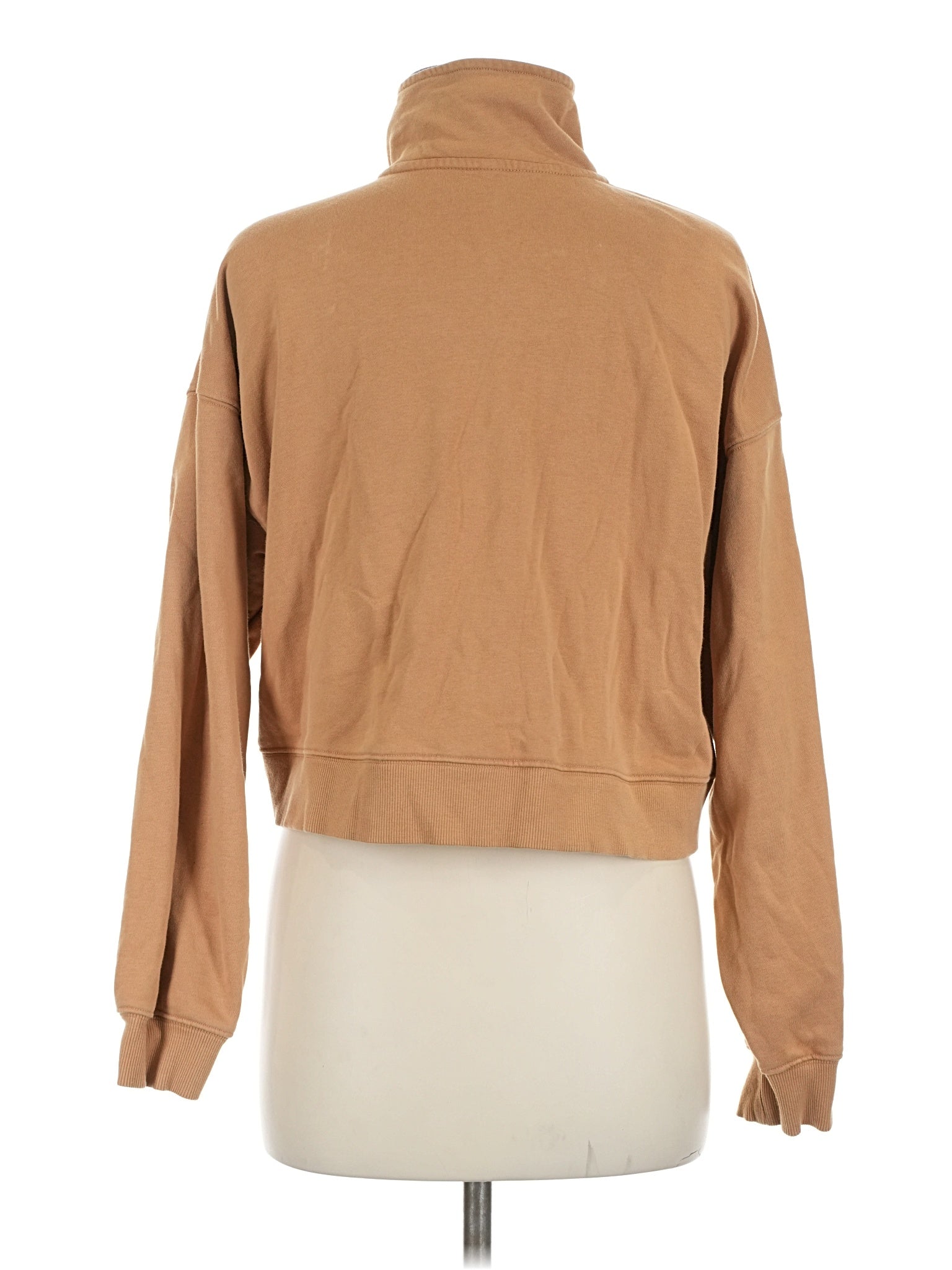2 size - M