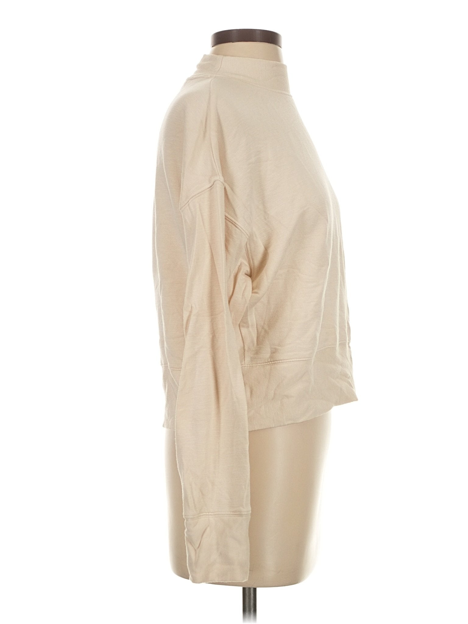 3 size - S