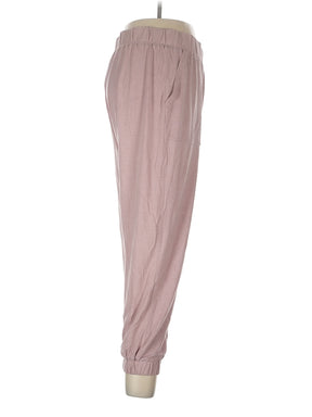 3 size - L