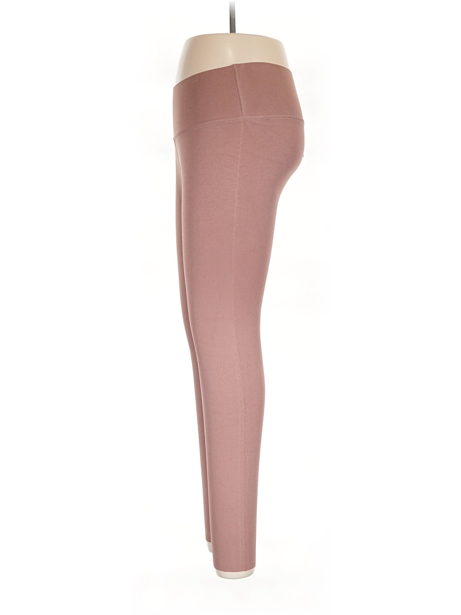4 size - L