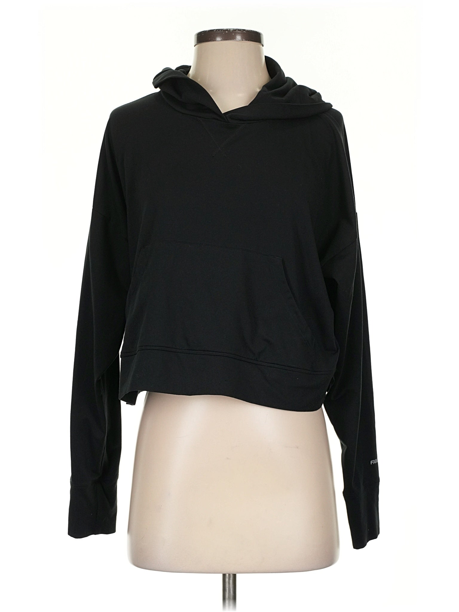 1 size - S