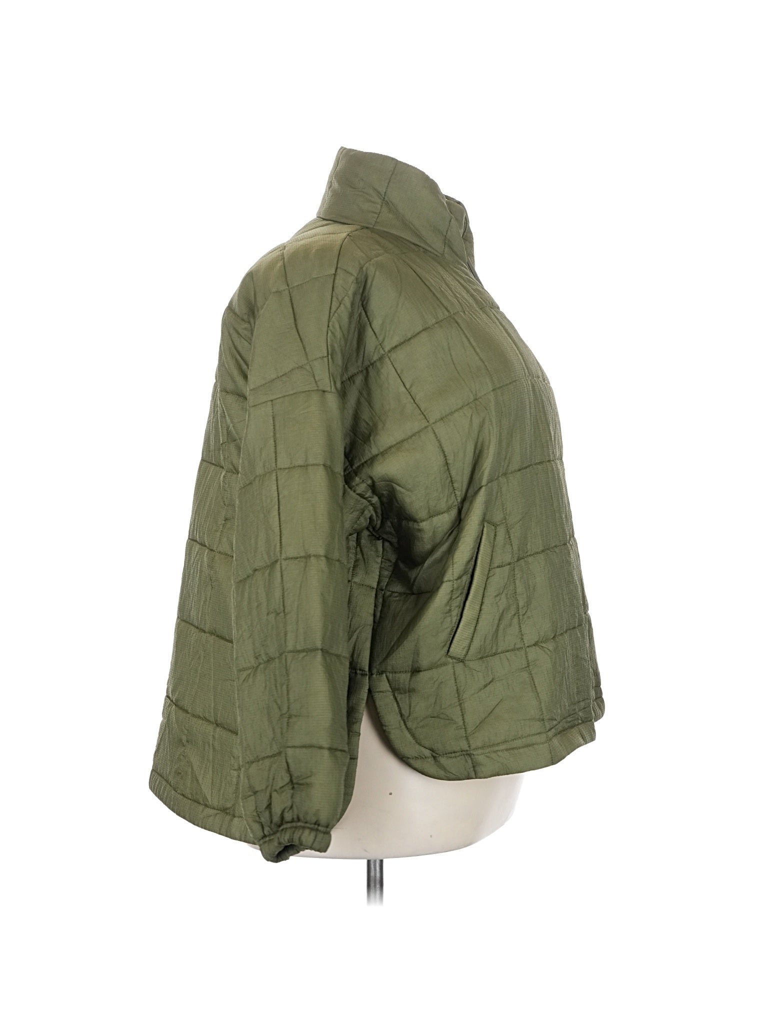 3 size - XXL
