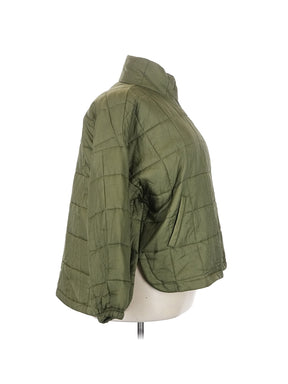 3 size - XXL