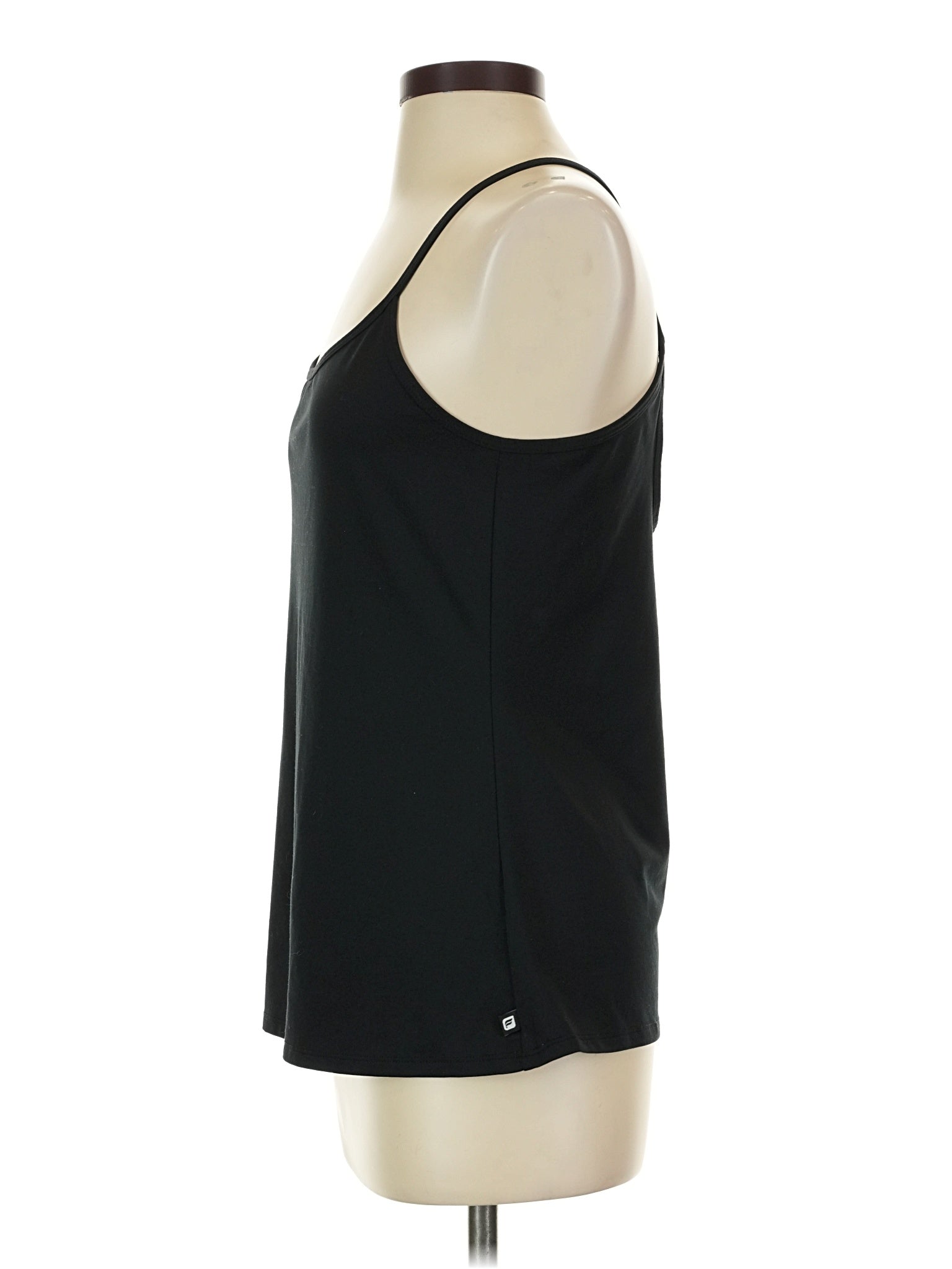 4 size - XS (Estimated)