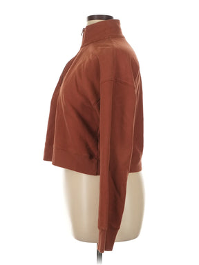 4 size - XL