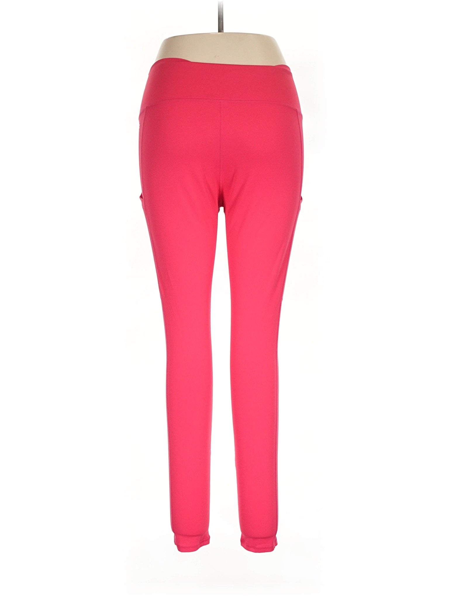 2 size - XL