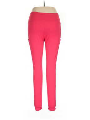 2 size - XL