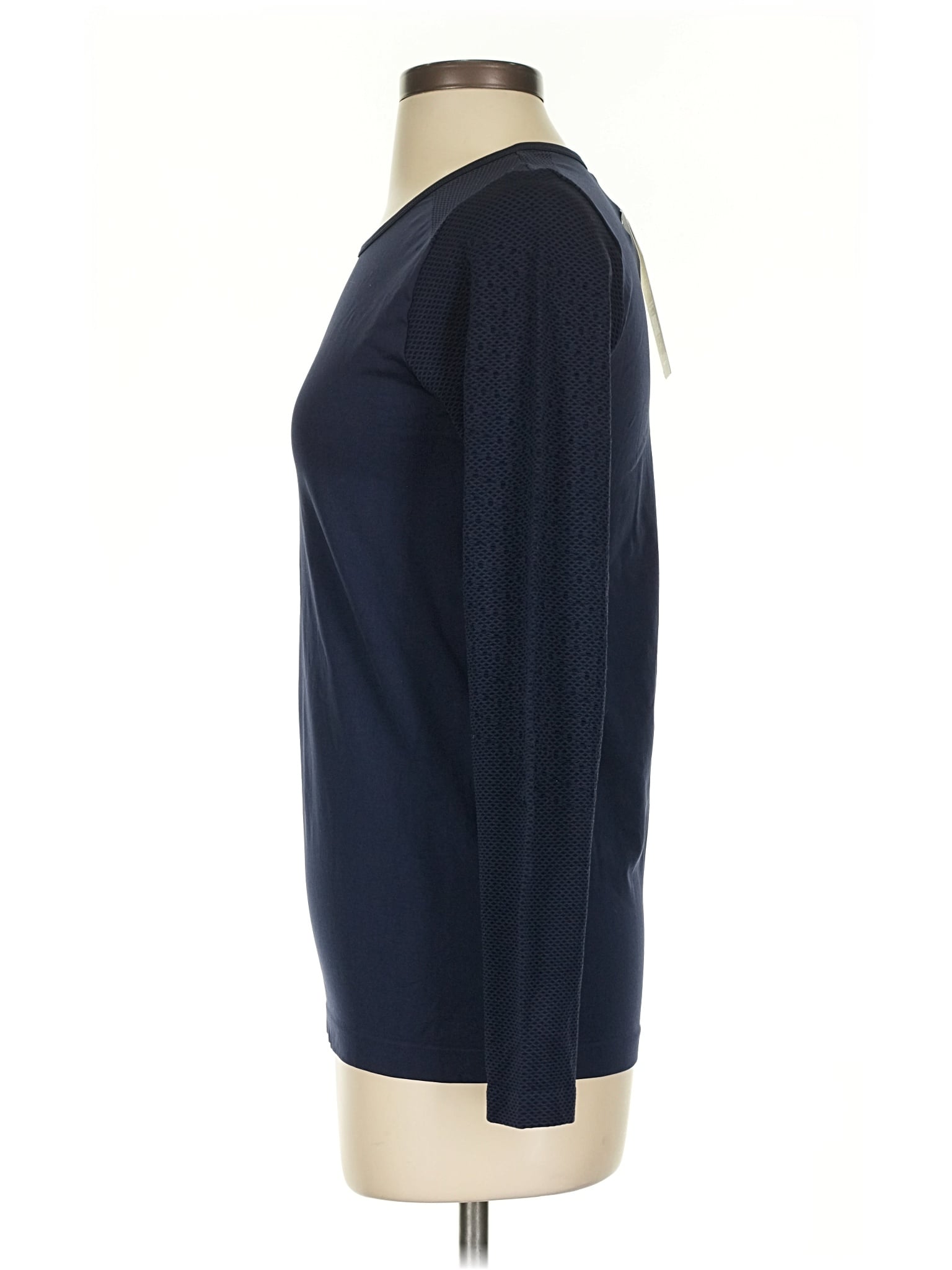 4 size - S