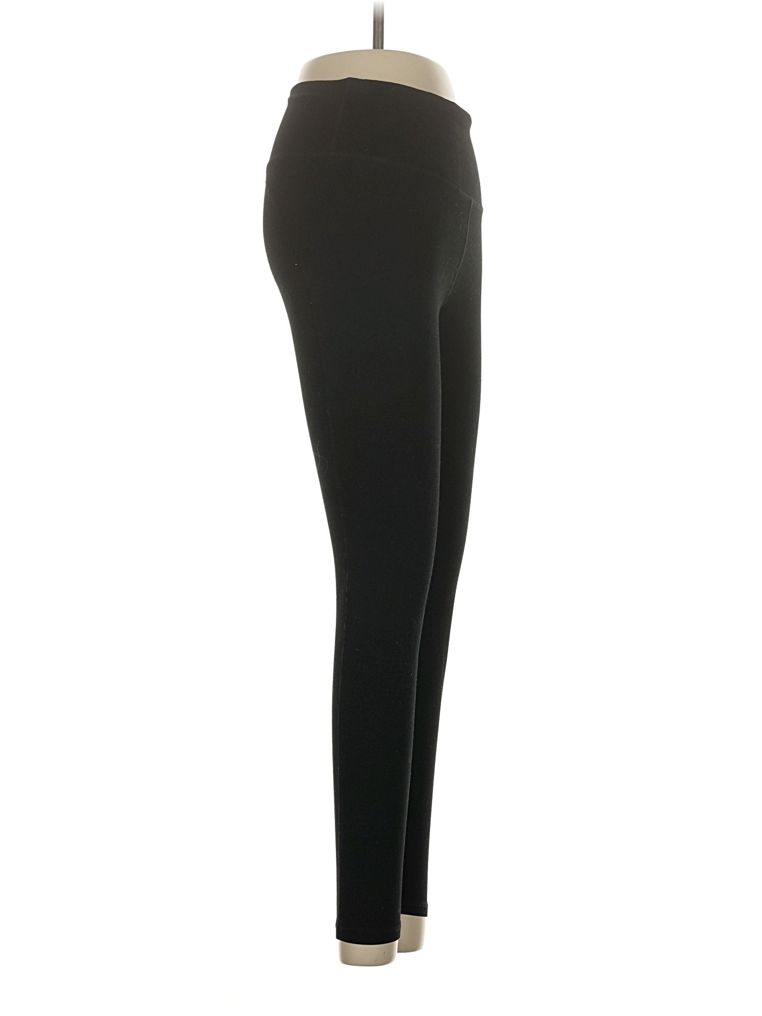 3 size - 2(Estimated)