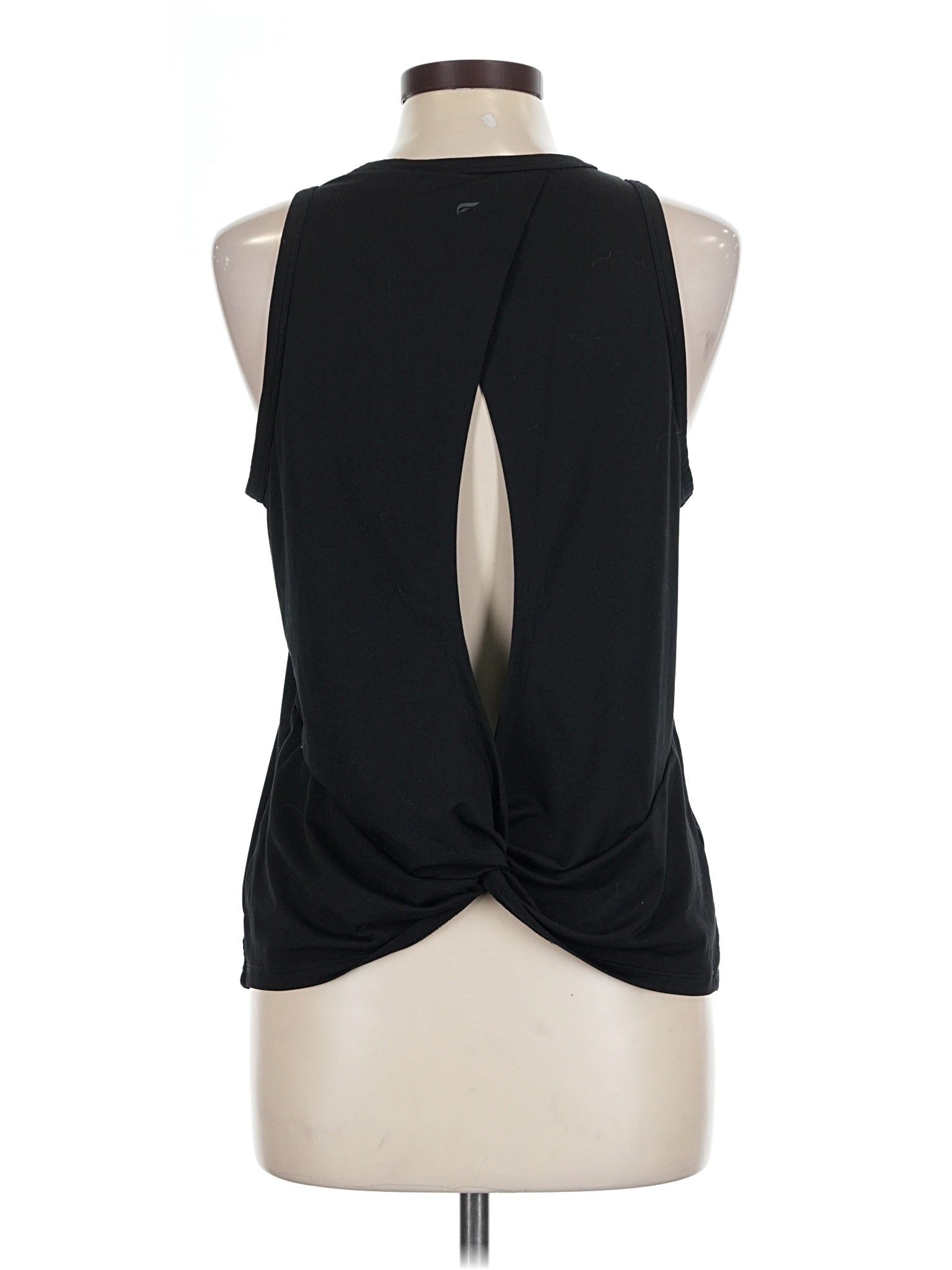 2 size - L