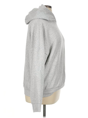 3 size - XL