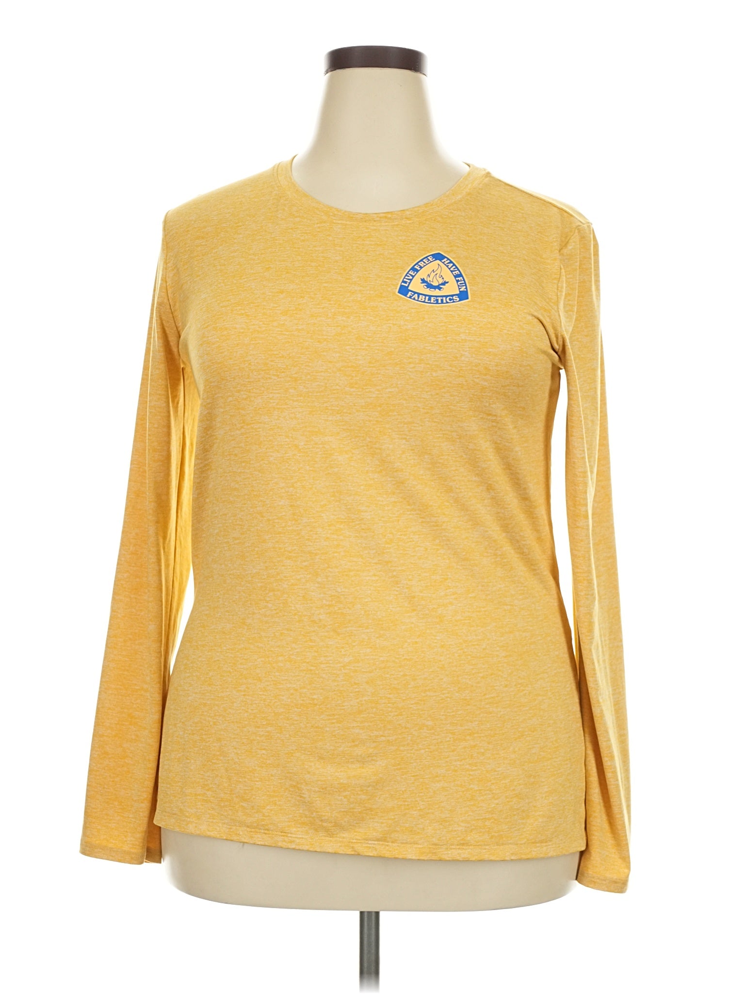 1 size - XXL