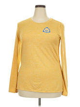 1 size - XXL