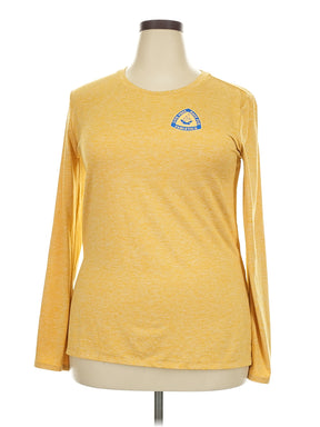 1 size - XXL