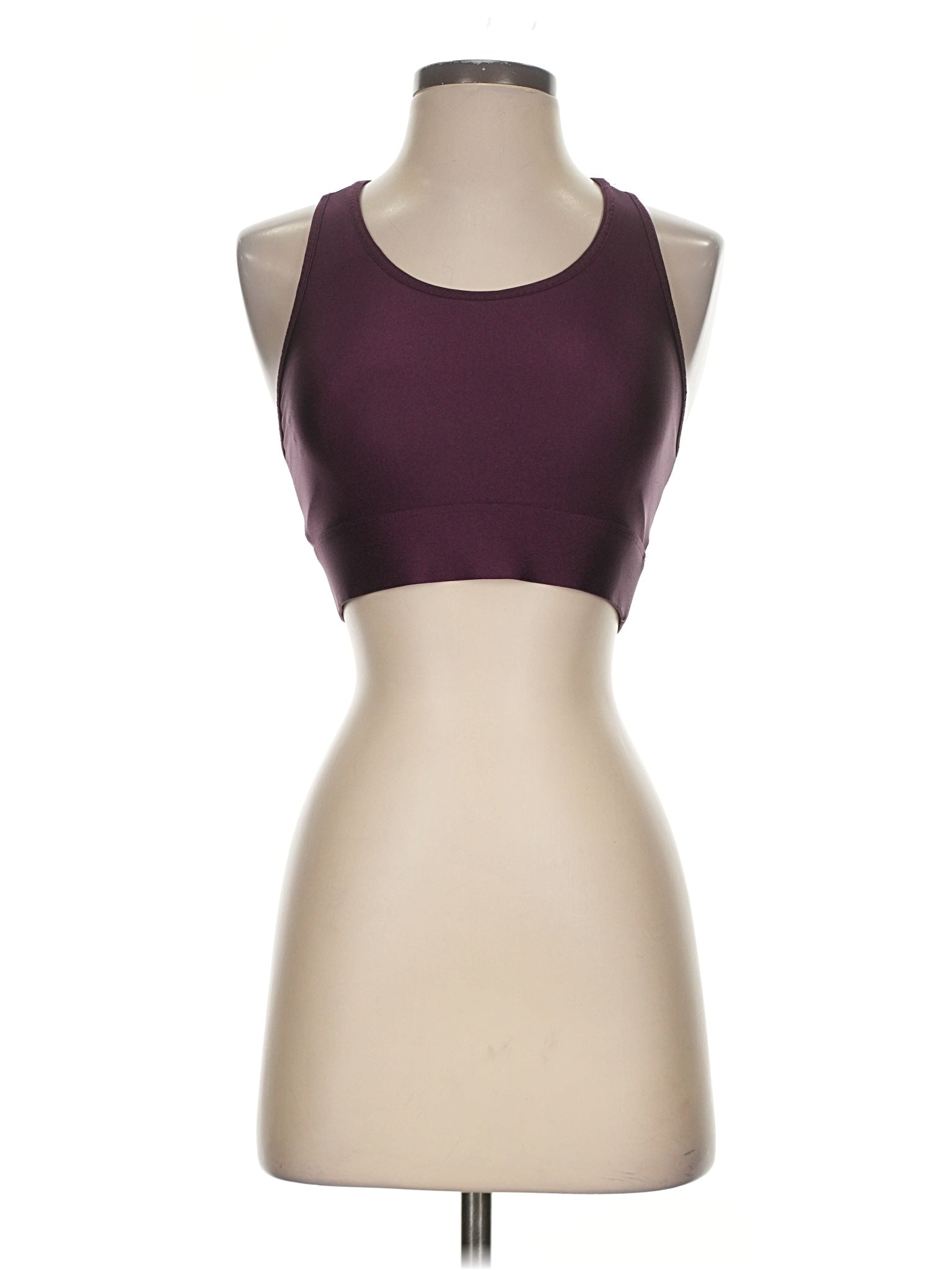 1 size - Sm (Estimated)