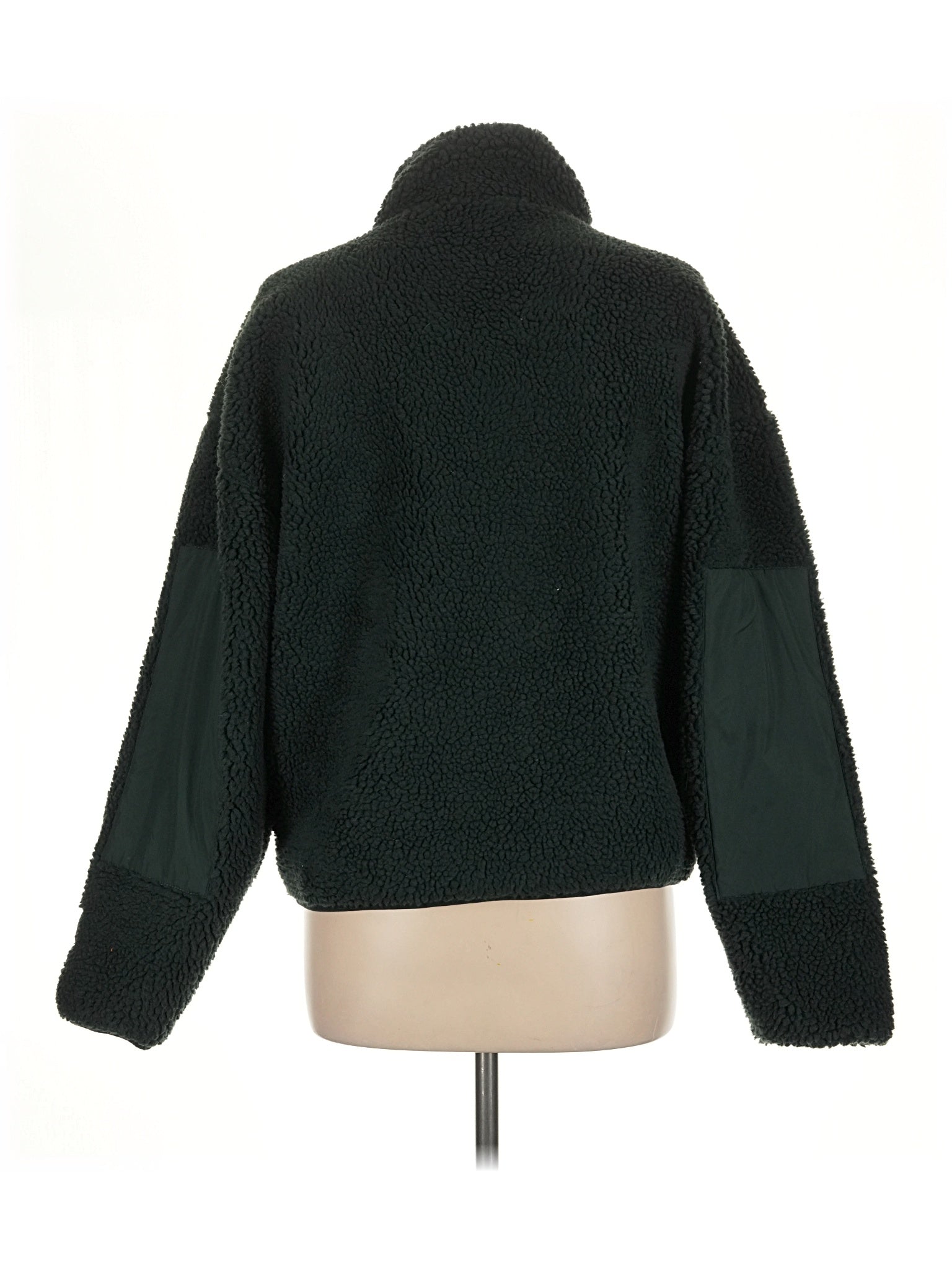 2 size - L