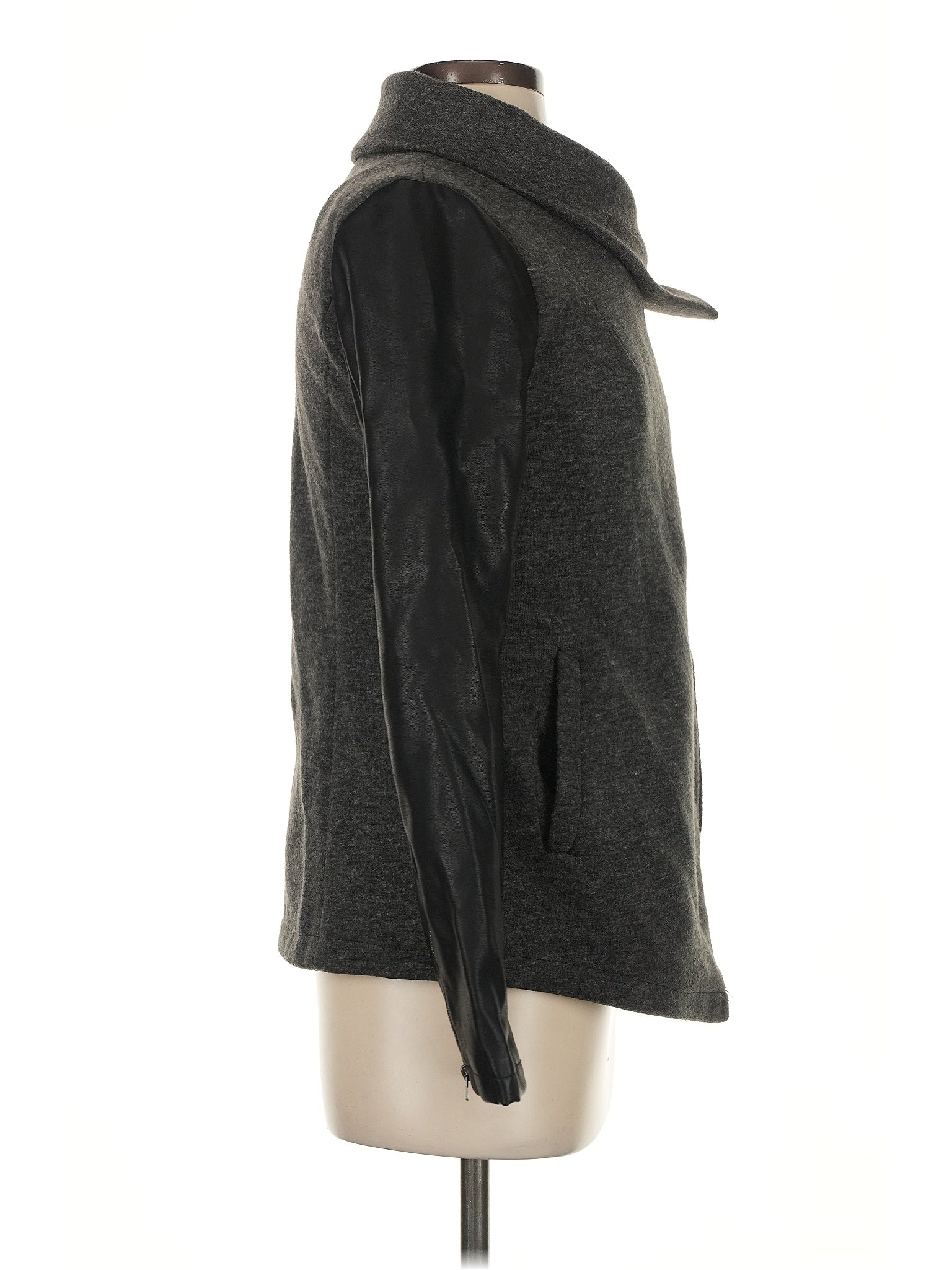 3 size - S
