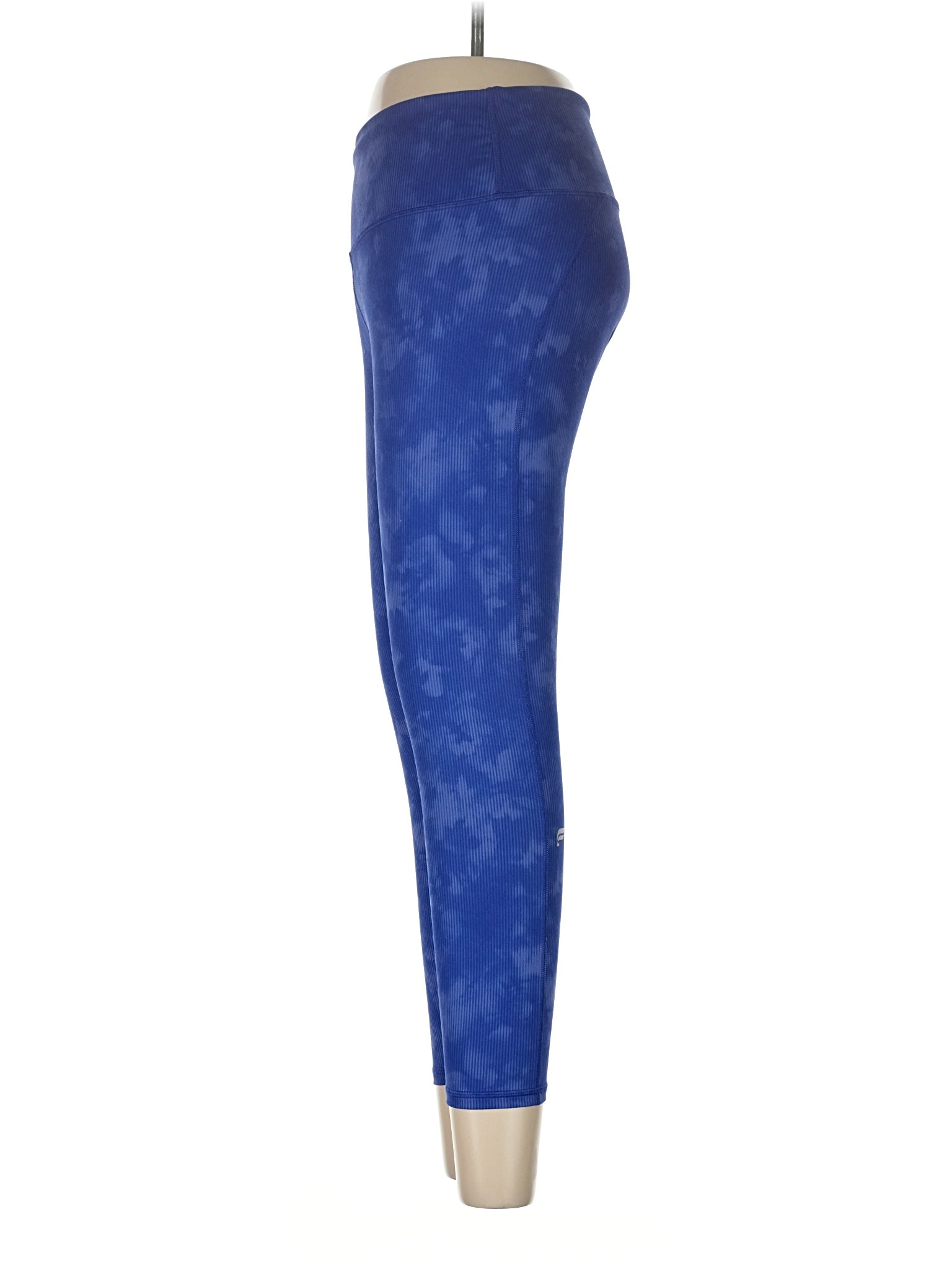 4 size - 6