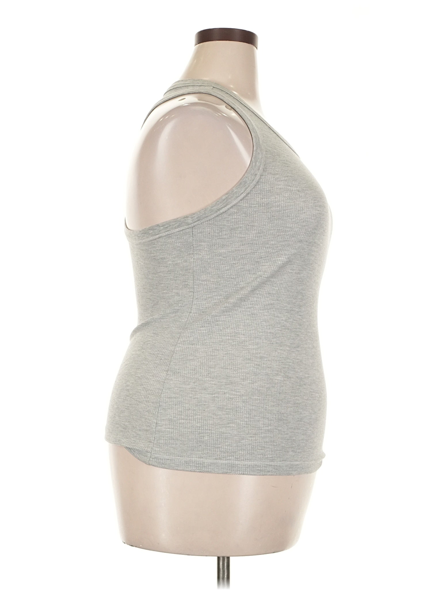 3 size - XXL