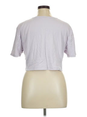 2 size - XL