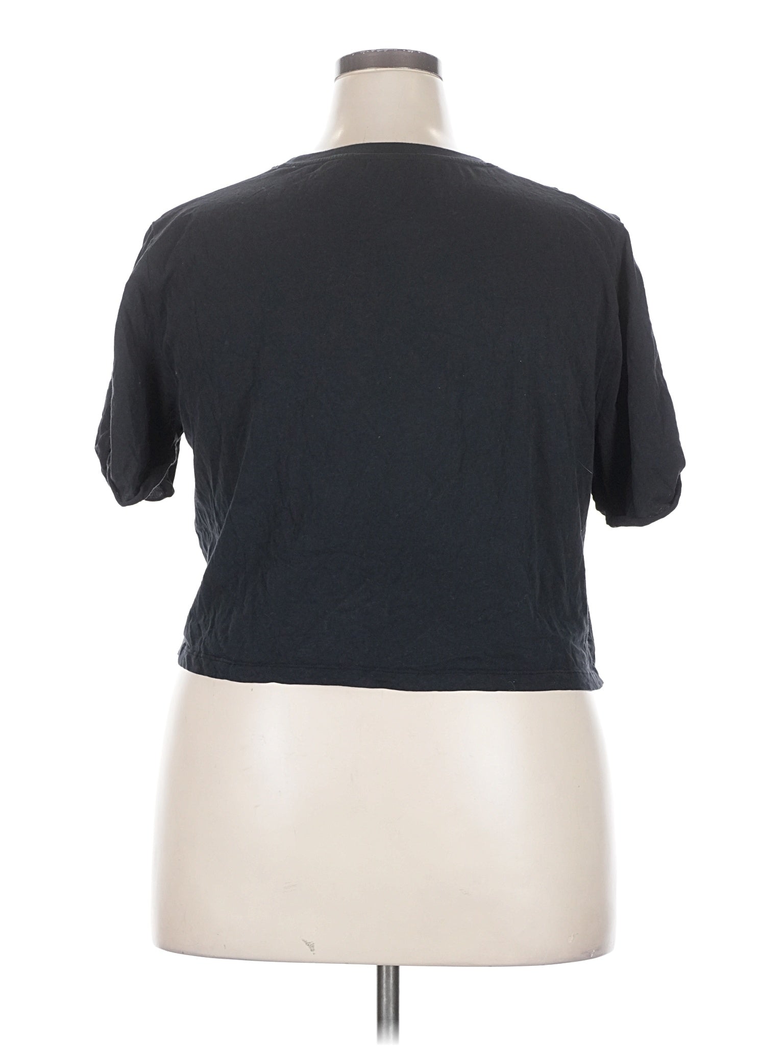 2 size - XXL