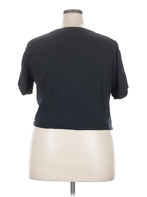 2 size - XXL