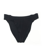 1 size - SmEstimated