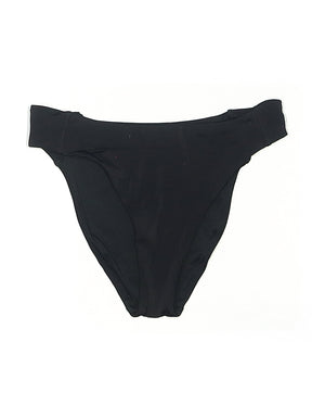 1 size - SmEstimated
