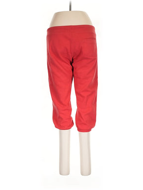 2 size - LgEstimated
