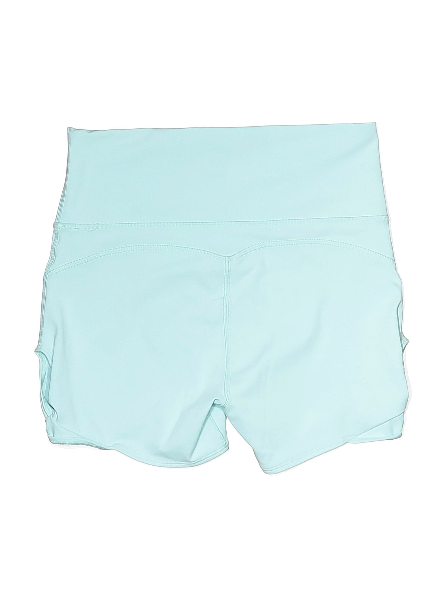 2 size - 6(Estimated)
