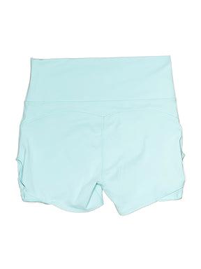 2 size - 6(Estimated)