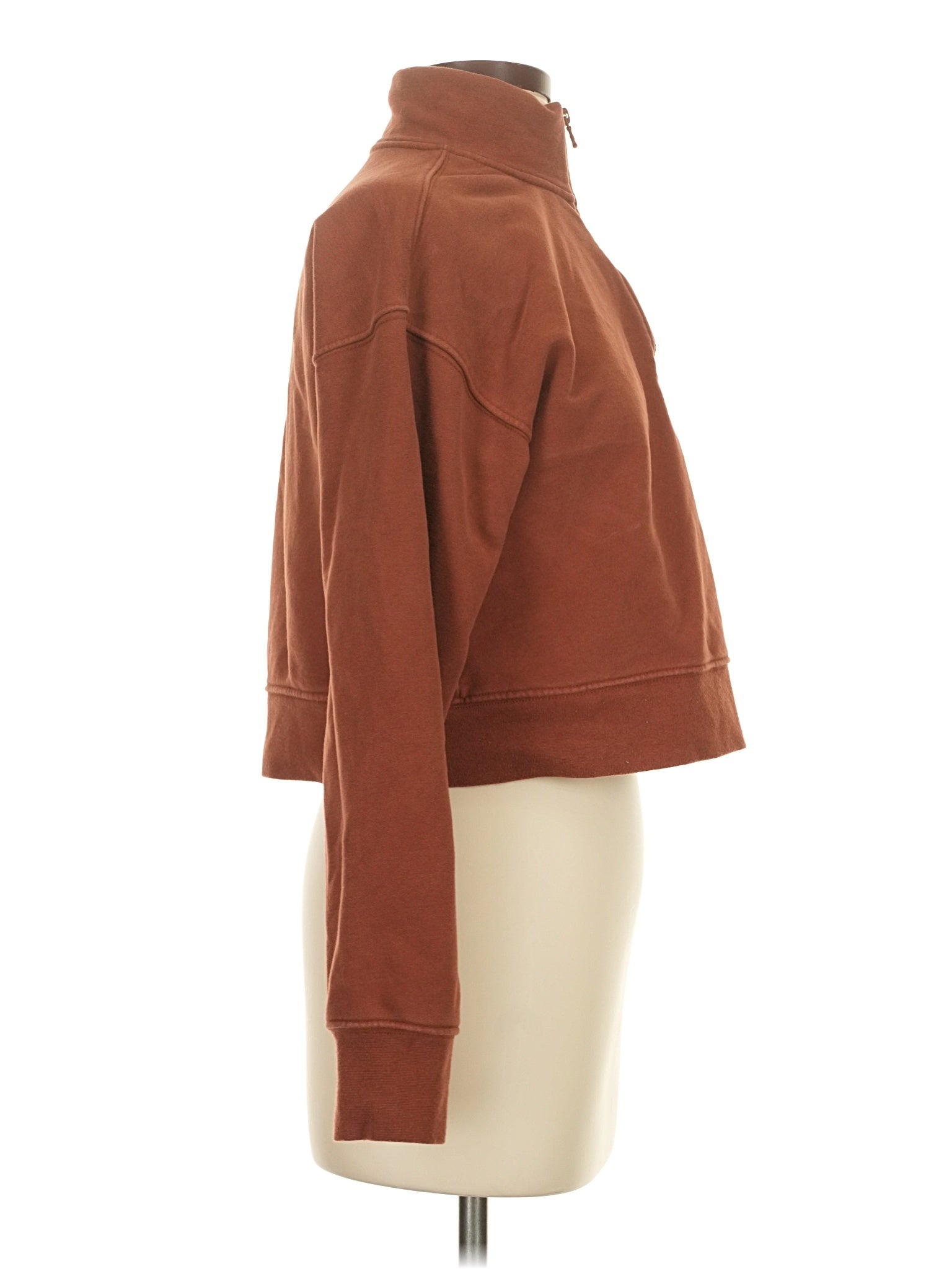 3 size - S
