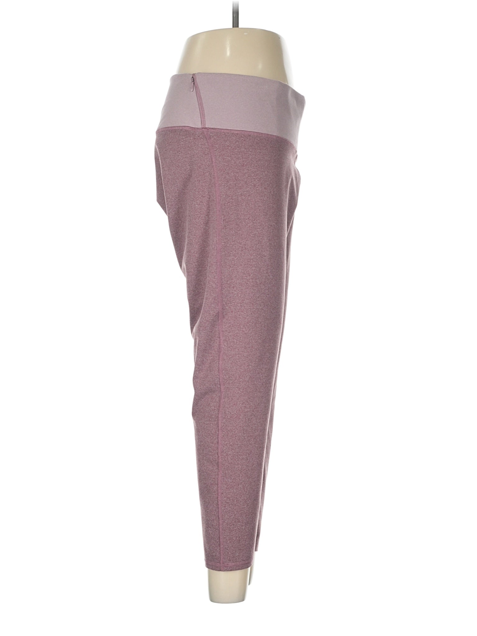 3 size - M