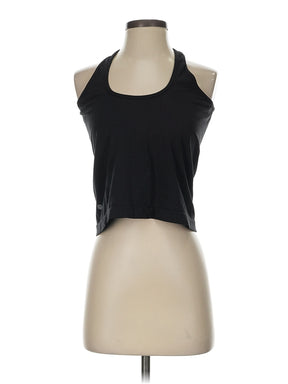 1 size - Sm (Estimated)